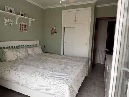 Casa en venta en San Pedro del Pinatar
