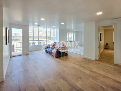 Piso en venta en Úbeda