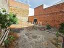 Casa en venta en Úbeda