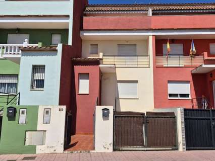 Chalet en venta en Rotglà i Corberà