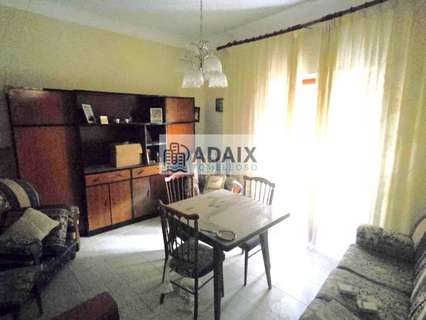 Casa en venta en Tomelloso