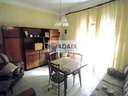 Casa en venta en Tomelloso