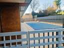 Piso en venta en Madrid