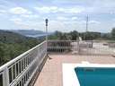 Casa rústica en venta en Iznájar