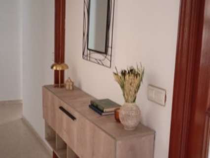 Piso en venta en Lucena