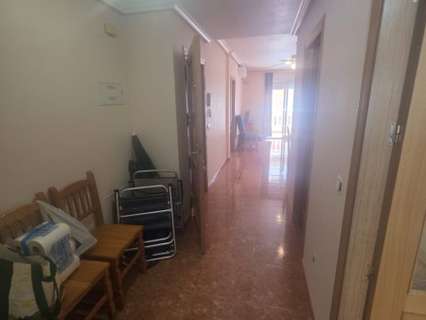 Piso en venta en San Pedro del Pinatar