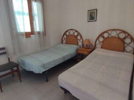 Dúplex en venta en Murcia