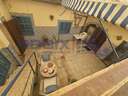 Casa en venta en Puertollano