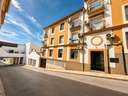 Planta baja en venta en Campillos zona CAMPILLOS ZONA CENTRO