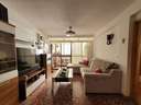 Piso en venta en Málaga zona La Princesa