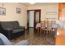 Piso en venta en Murcia zona Era Alta