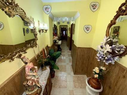 Casa en venta en Santa Marta