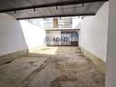 Casa en venta en Tomelloso