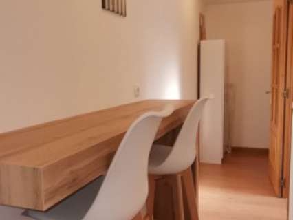 Piso para compartir en Getafe rebajado