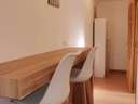 Piso para compartir en Getafe rebajado