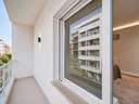 Piso en venta en Madrid zona Lista