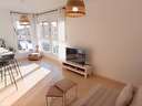 Piso en venta en Torrevieja rebajado