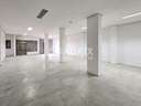 Local comercial en venta en Úbeda