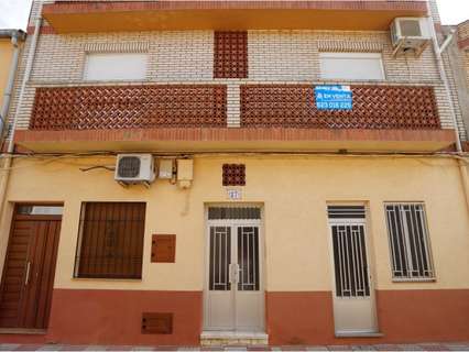 Piso en venta en Chillón