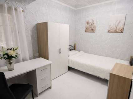 Piso en venta en Valencia zona Campanar