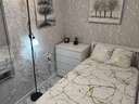 Piso en venta en Xirivella