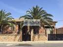 Casa en venta en Argamasilla de Alba