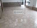 Local comercial en venta en Tomelloso
