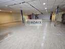 Local comercial en venta en Tomelloso
