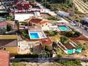 Chalet en venta en Godelleta rebajado