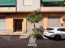 Local comercial en venta en Burjassot