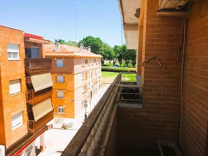 Piso en venta en Boadilla del Monte