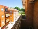Piso en venta en Boadilla del Monte