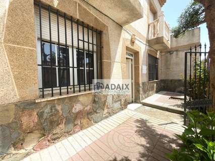 Casa en venta en Tomelloso