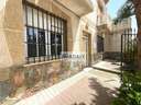 Casa en venta en Tomelloso