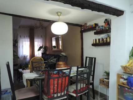 Casa en venta en Armuña de Tajuña rebajada