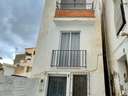 Casa en venta en Güejar Sierra