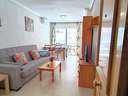 Piso en venta en Torrevieja