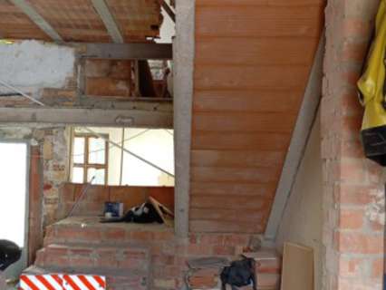 Casa en venta en Lucena