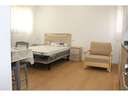 Estudio en alquiler en Cartagena