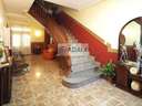 Casa en venta en Tomelloso