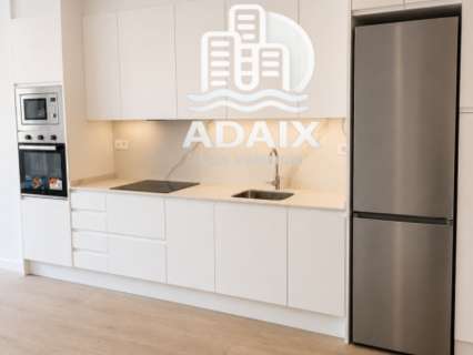 Estudio en venta en Silla