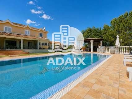 Casa en venta en Cullera zona MARENYET