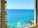 Piso en venta en Alicante zona Albufereta