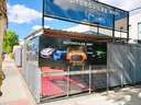 Local comercial en traspaso en Las Rozas de Madrid zona Európolis