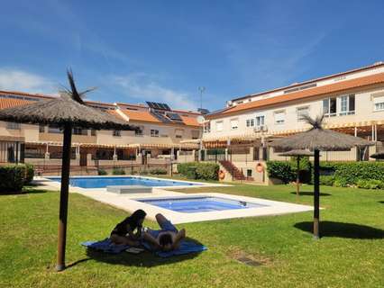 Chalet en venta en Alhaurín de la Torre zona Alhaurín de la Torre