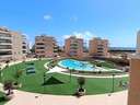 Piso en venta en Guardamar del Segura zona El Raso
