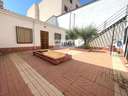 Casa en venta en Tomelloso