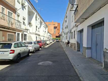 Piso en venta en Santander