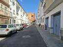 Piso en venta en Santander