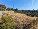 Parcela en venta en Las Rozas de Madrid zona Molino de la Hoz